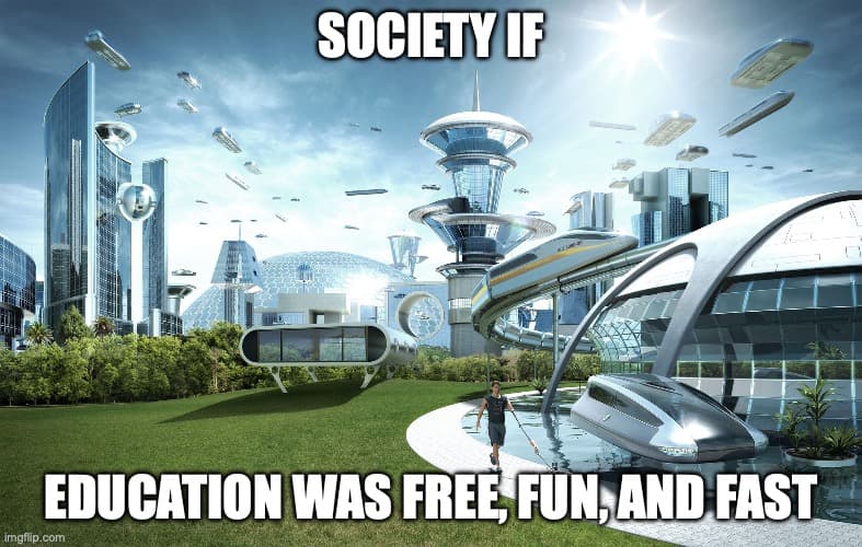 RubberDuck in the App Store